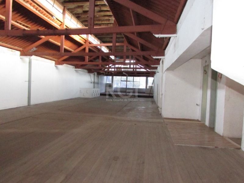 Depósito-Galpão, 801 m² - Foto 7
