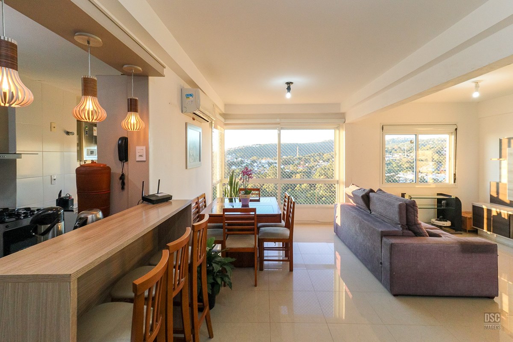 Cobertura, 2 quartos, 133 m² - Foto 41