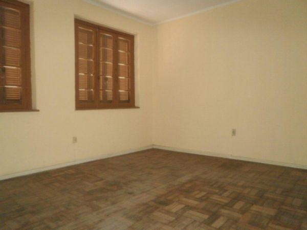 Prédio Inteiro, 332 m² - Foto 11