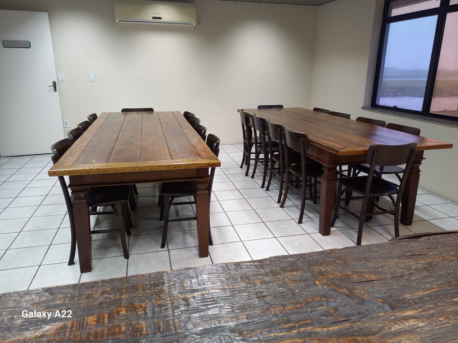 Loja-Salão, 1199 m² - Foto 24