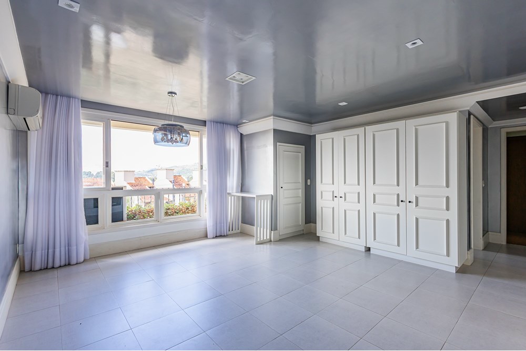Apartamento, 3 quartos, 88 m² - Foto 28