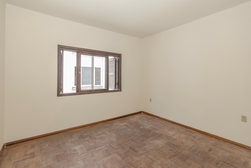 Apartamento, 2 quartos, 62 m² - Foto 17