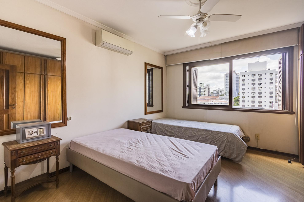 Cobertura, 3 quartos, 258 m² - Foto 5