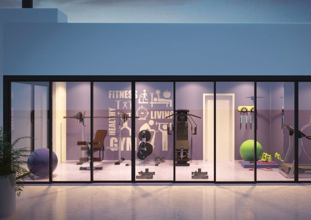 Apartamento, 2 quartos, 70 m² - Foto 7