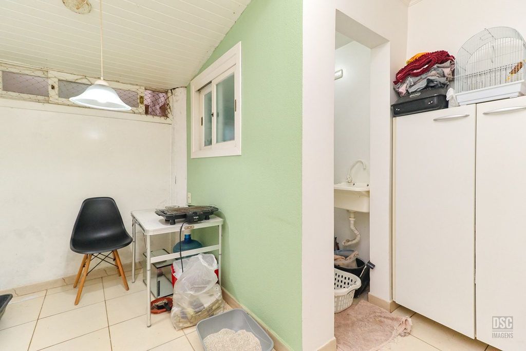 Apartamento, 2 quartos, 66 m² - Foto 10