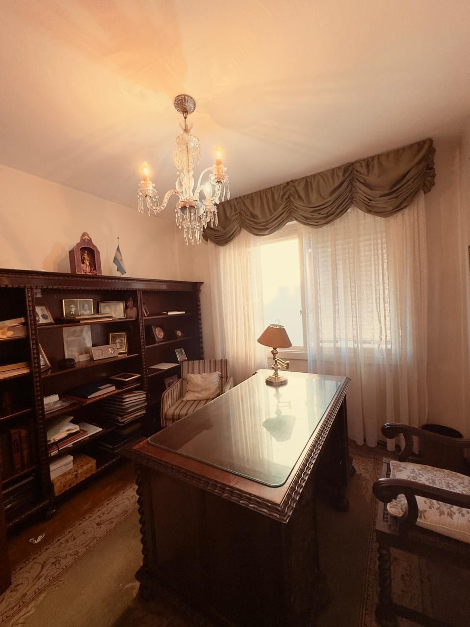 Apartamento, 3 quartos, 143 m² - Foto 18