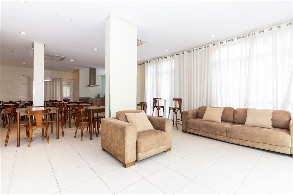 Apartamento à venda com 2 quartos, 75m² - Foto 21