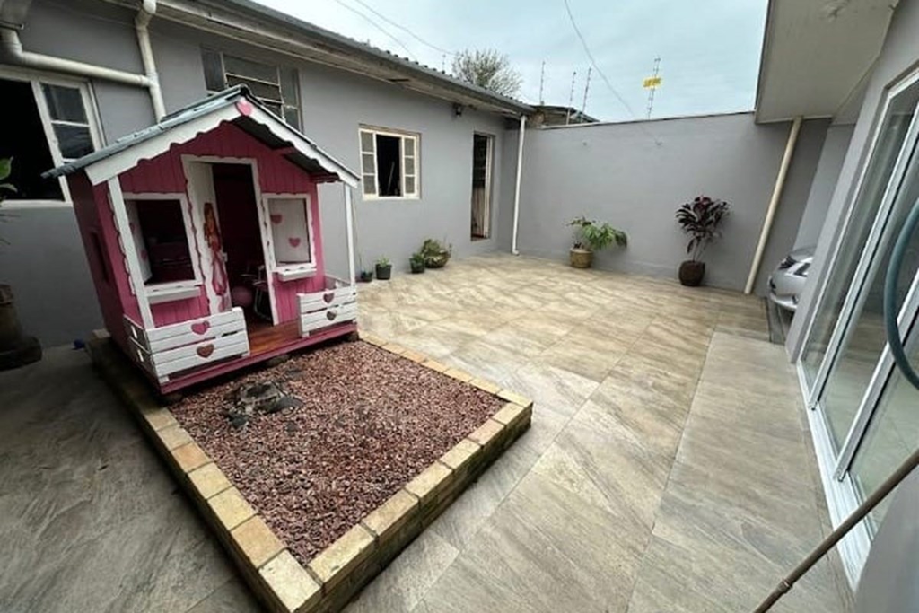 Casa, 3 quartos, 181 m² - Foto 10