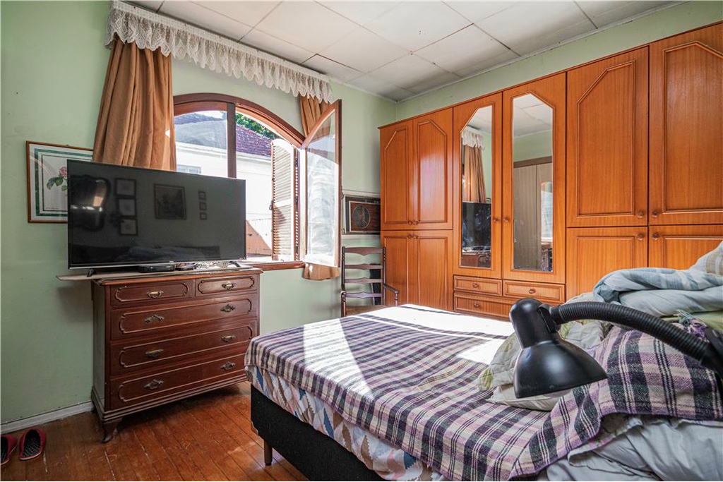 Casa, 5 quartos, 401 m² - Foto 38