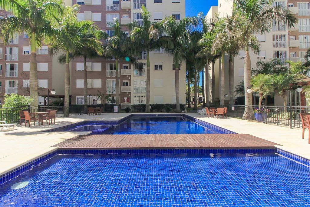 Apartamento, 2 quartos, 57 m² - Foto 18