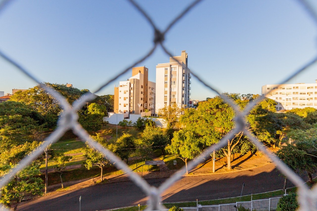 Apartamento, 3 quartos, 126 m² - Foto 8
