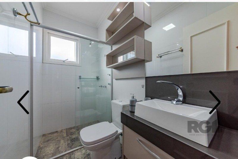 Casa, 3 quartos, 145 m² - Foto 5