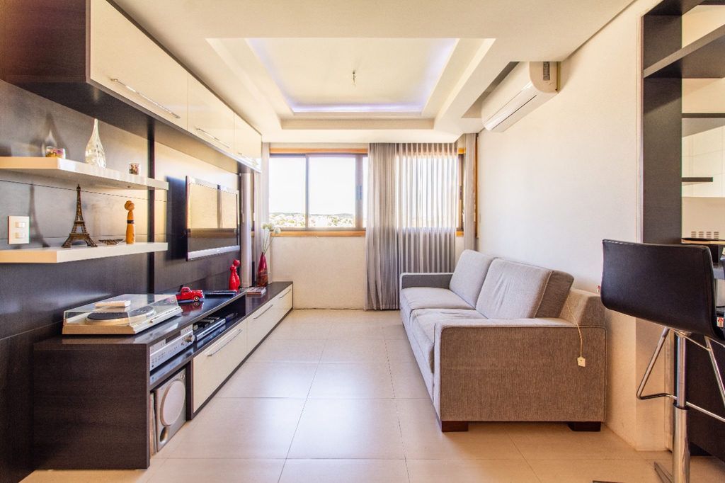 Apartamento, 2 quartos, 73 m² - Foto 28