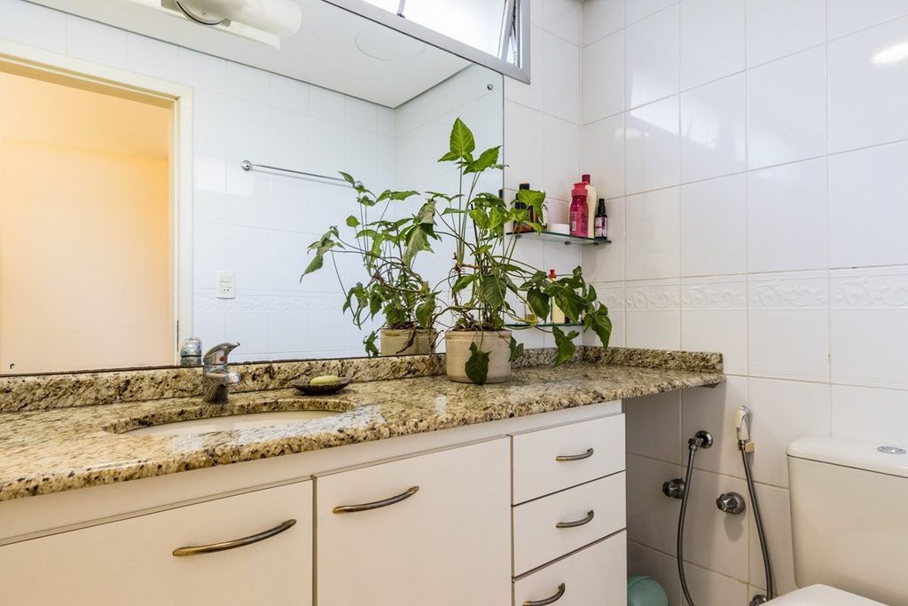 Apartamento, 3 quartos, 106 m² - Foto 29