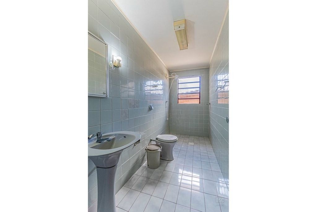 Casa, 5 quartos, 132 m² - Foto 11