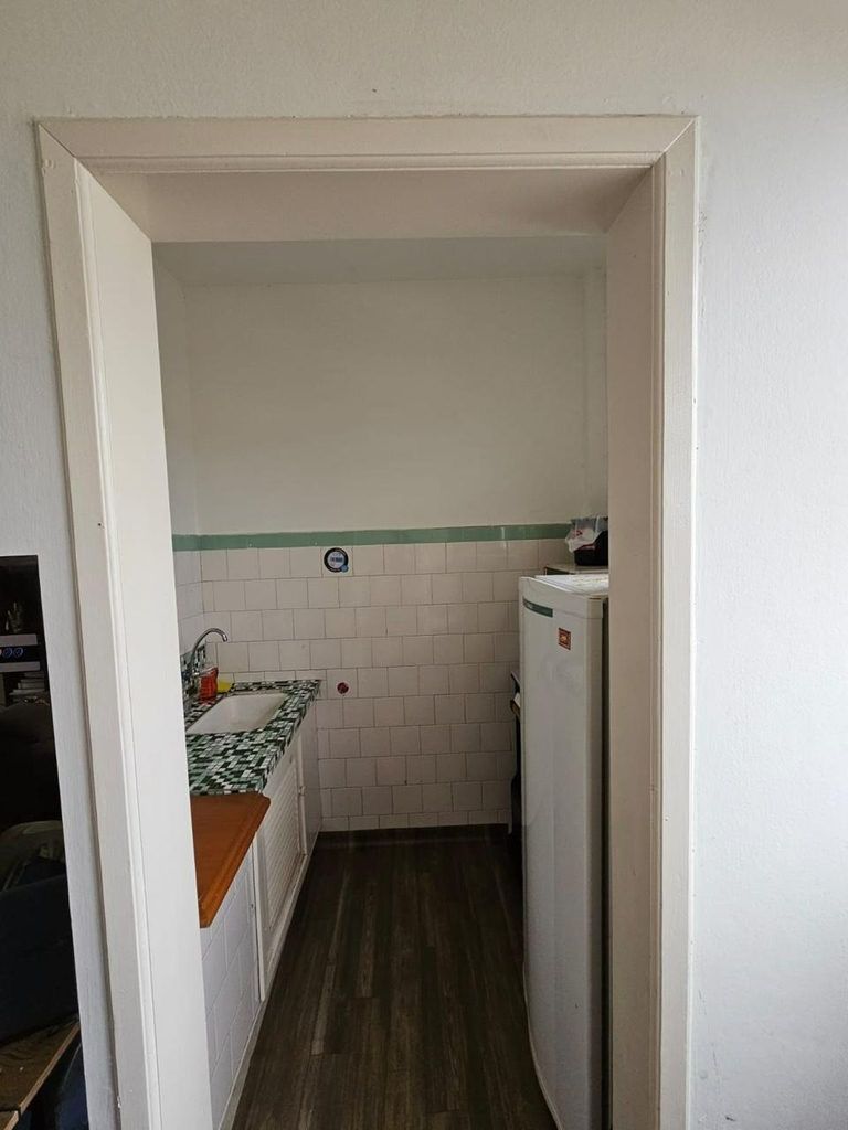 Flat/Apart Hotel, 1 quarto, 23 m² - Foto 10