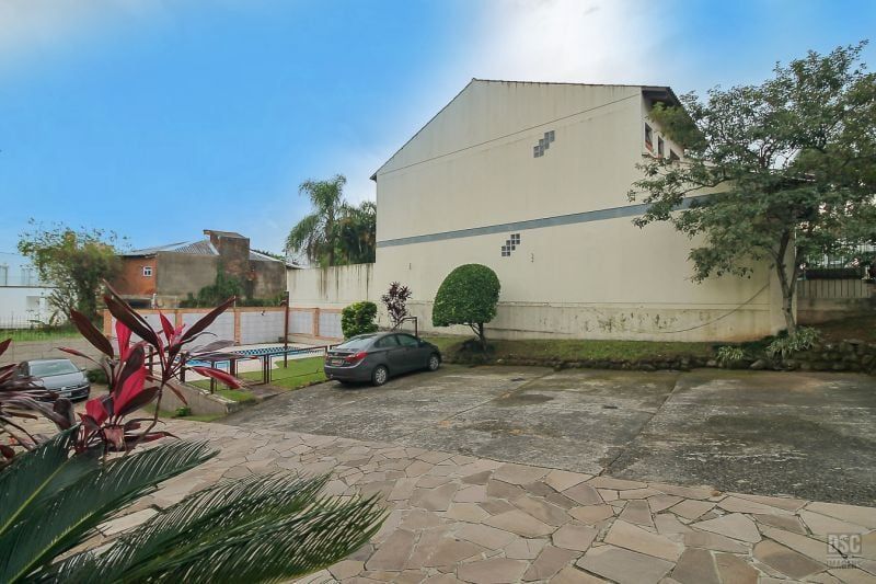 Casa à venda com 3 quartos, 184m² - Foto 6
