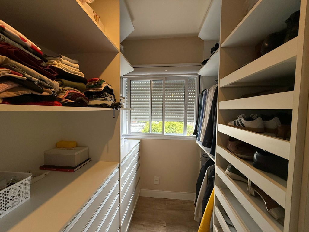 Apartamento, 2 quartos, 81 m² - Foto 44