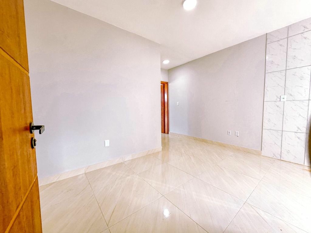 Apartamento à venda com 1 quarto, 37m² - Foto 10