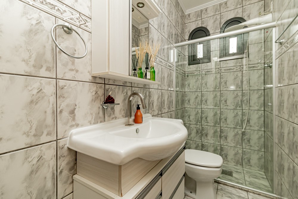 Apartamento, 3 quartos, 272 m² - Foto 17
