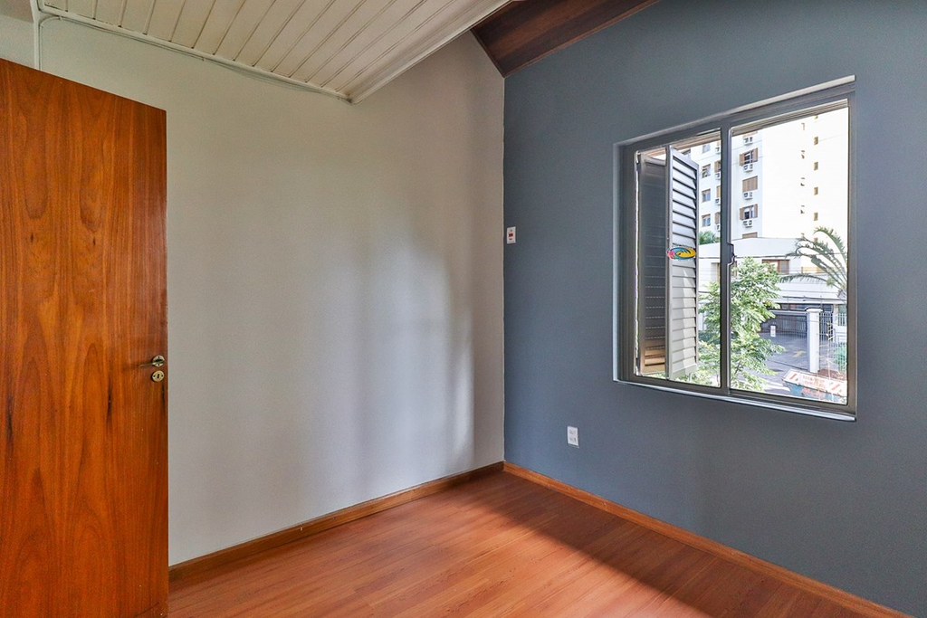 Casa de Condomínio, 3 quartos - Foto 45