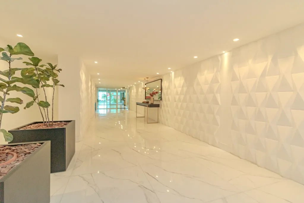 Apartamento, 2 quartos, 136 m² - Foto 30