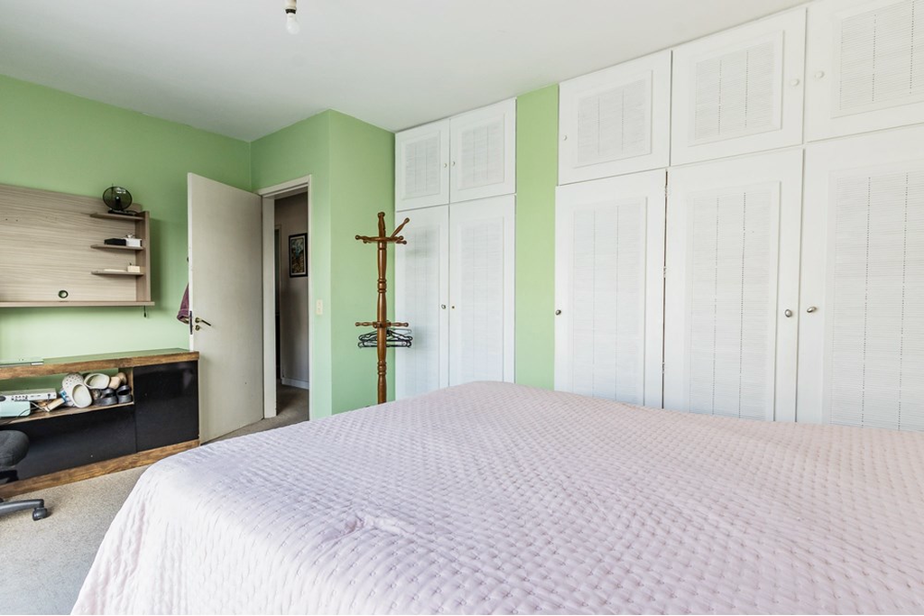 Apartamento, 3 quartos, 128 m² - Foto 33