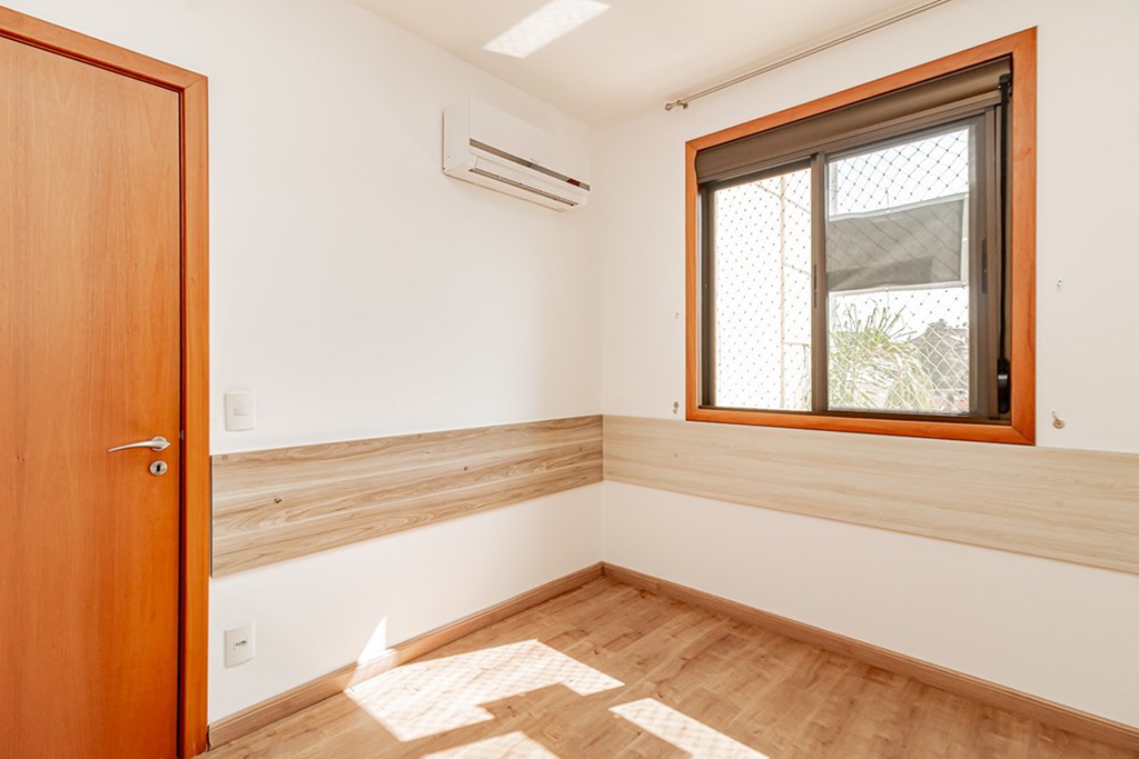 Apartamento, 3 quartos, 86 m² - Foto 40