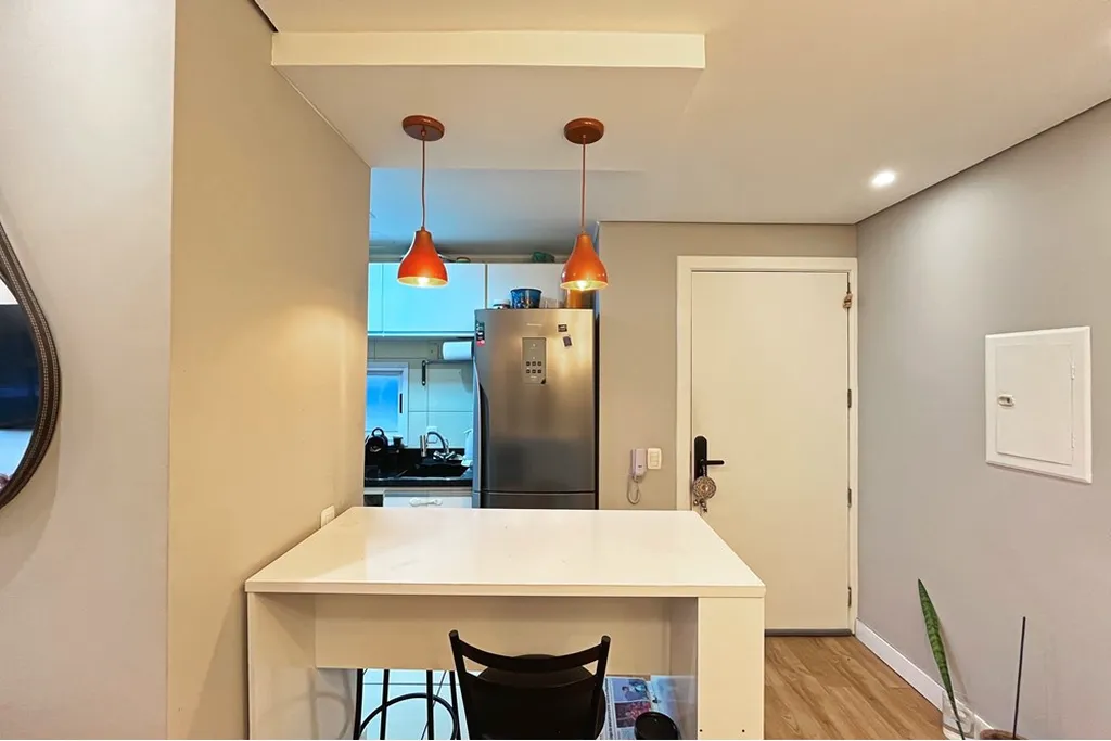 Apartamento, 2 quartos, 62 m² - Foto 19