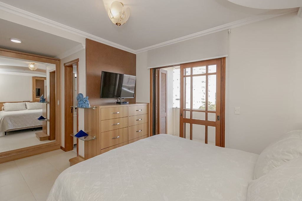Apartamento, 3 quartos, 159 m² - Foto 35