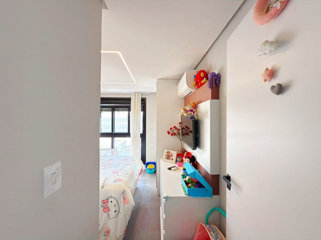 Apartamento, 2 quartos, 66 m² - Foto 17