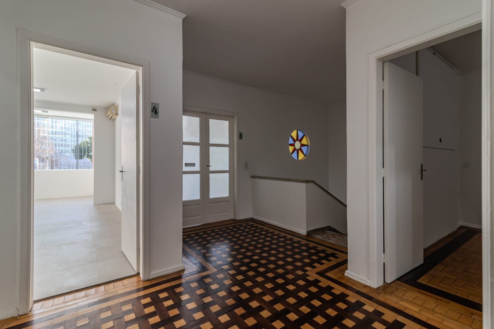 Casa, 3 quartos, 499 m² - Foto 25