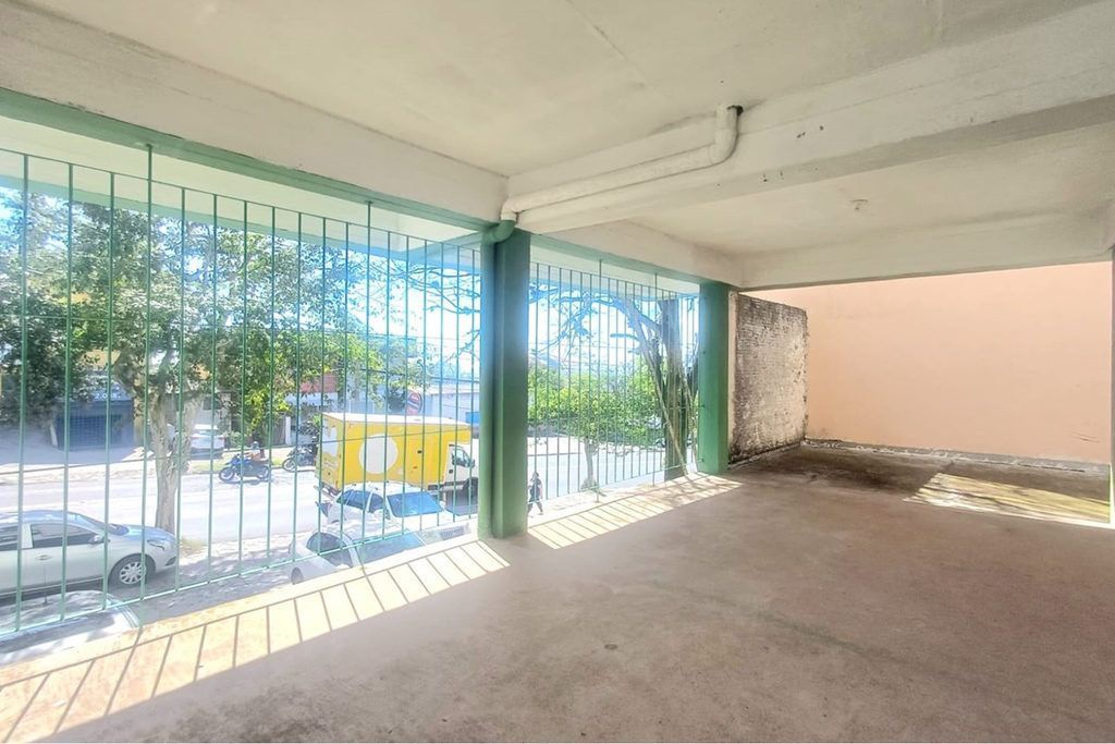 Apartamento, 1 quarto, 39 m² - Foto 7
