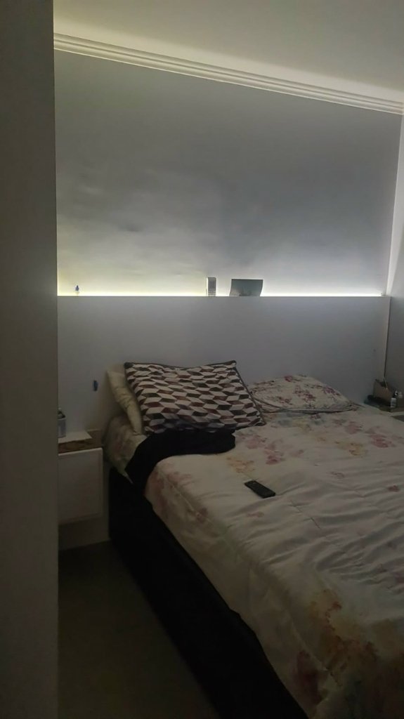 Apartamento, 2 quartos, 43 m² - Foto 25
