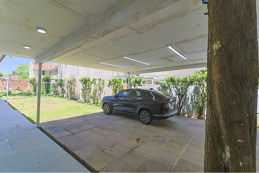Casa, 3 quartos, 301 m² - Foto 12