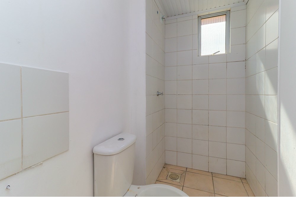 Apartamento, 2 quartos, 37 m² - Foto 11
