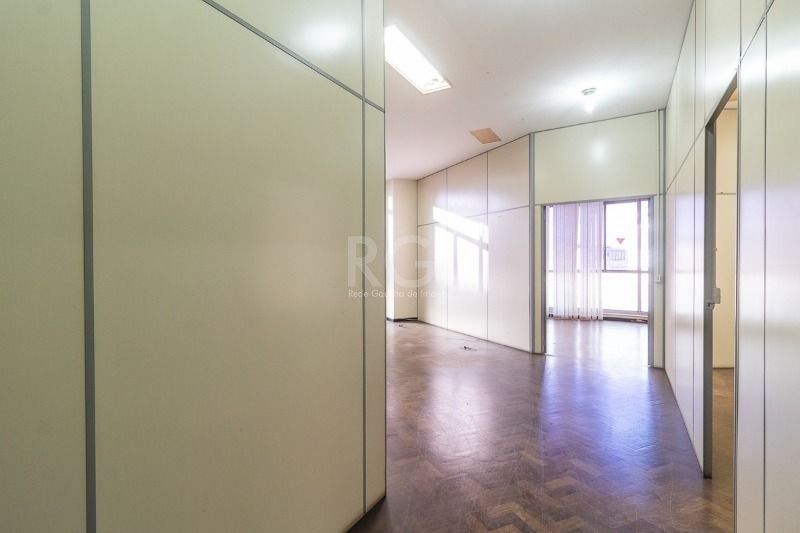 Conjunto Comercial-Sala para alugar, 740m² - Foto 10