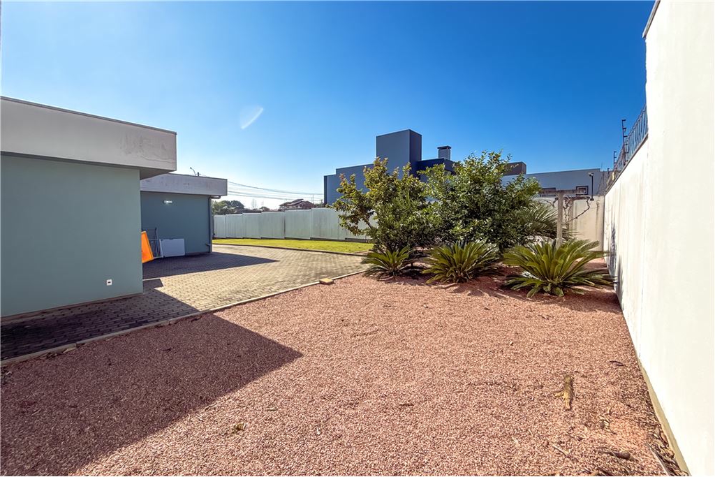 Casa, 3 quartos, 185 m² - Foto 40