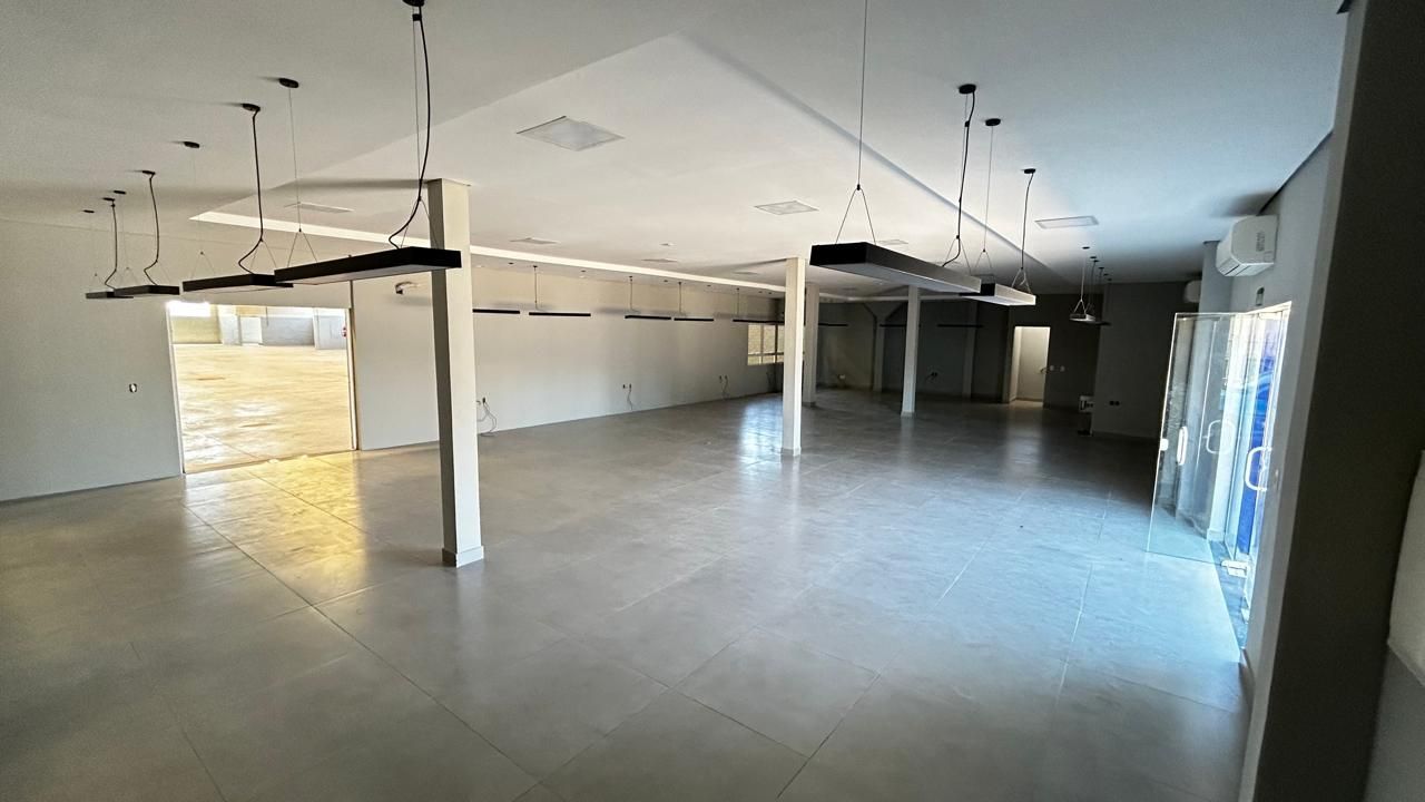 Depósito-Galpão-Armazém para alugar com 2 quartos, 4493m² - Foto 9
