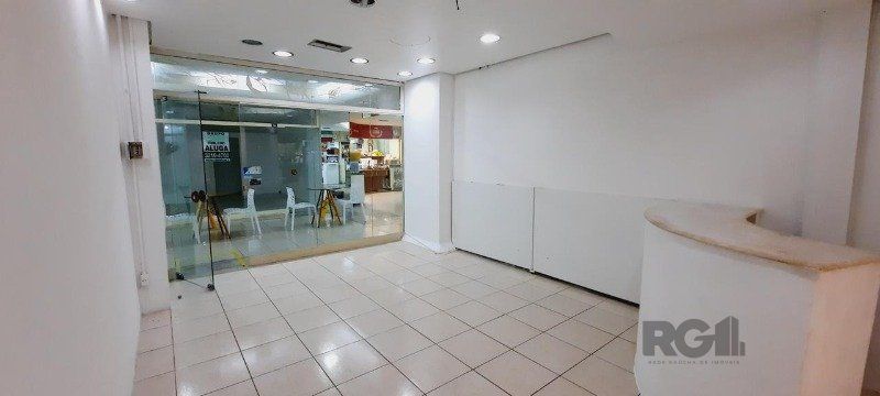 Loja-Salão para alugar, 30m² - Foto 3