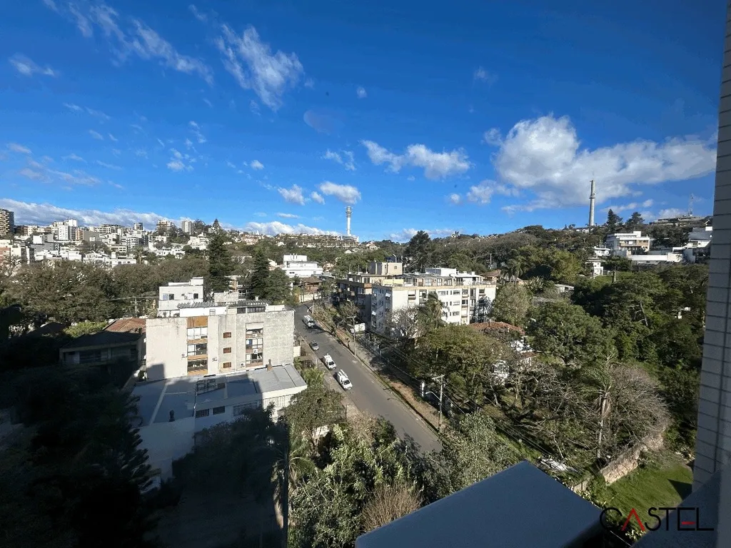 Apartamento, 3 quartos, 111 m² - Foto 31