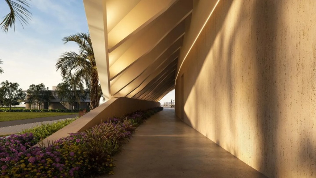 Terreno, 1346 m² - Foto 4