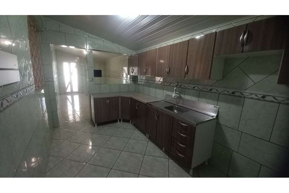 Casa à venda com 8 quartos, 351m² - Foto 10