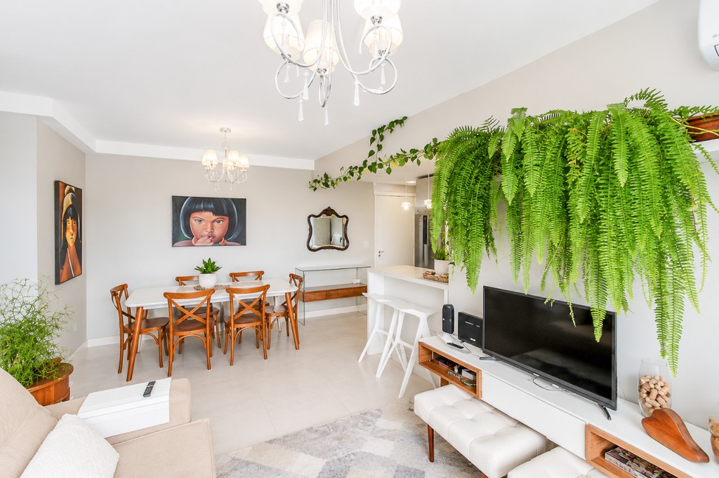 Apartamento, 3 quartos, 76 m² - Foto 25