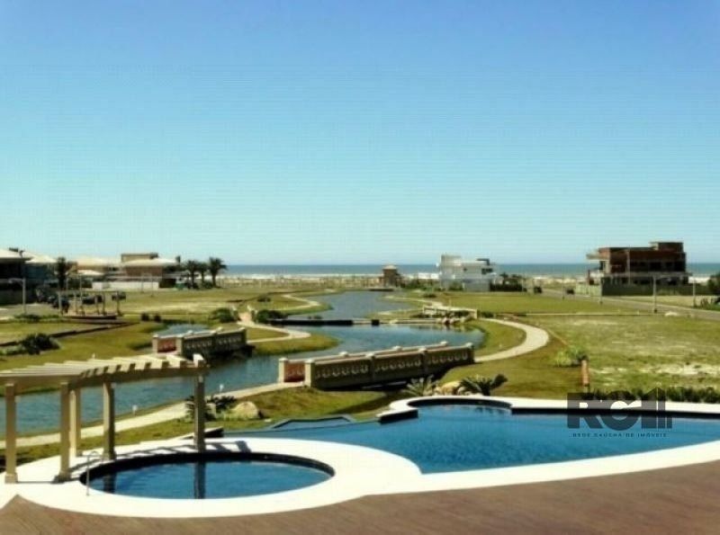 Terreno, 422 m² - Foto 1
