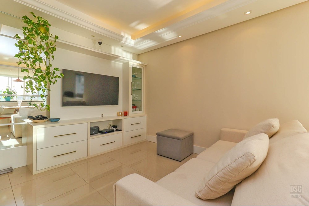 Apartamento, 2 quartos, 75 m² - Foto 23