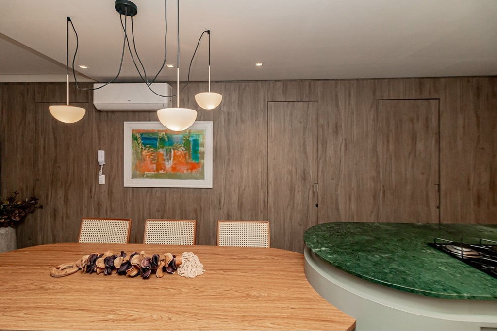 Apartamento, 2 quartos, 88 m² - Foto 21