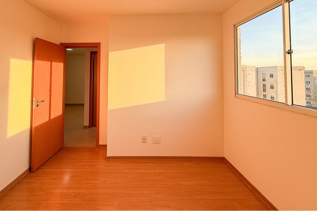 Apartamento, 2 quartos, 41 m² - Foto 18