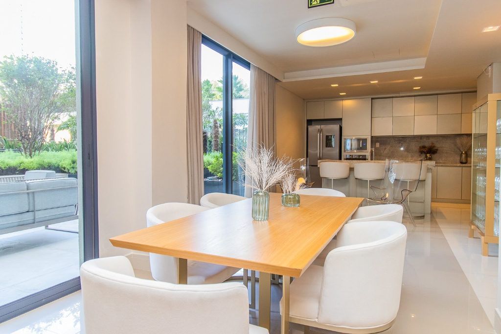 Apartamento, 2 quartos, 73 m² - Foto 7