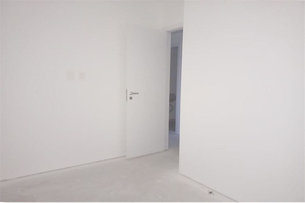 Apartamento à venda com 3 quartos, 67m² - Foto 18